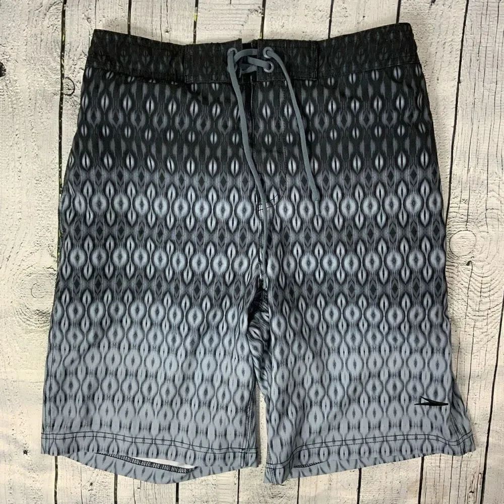 SPEEDO Swimming Trunks